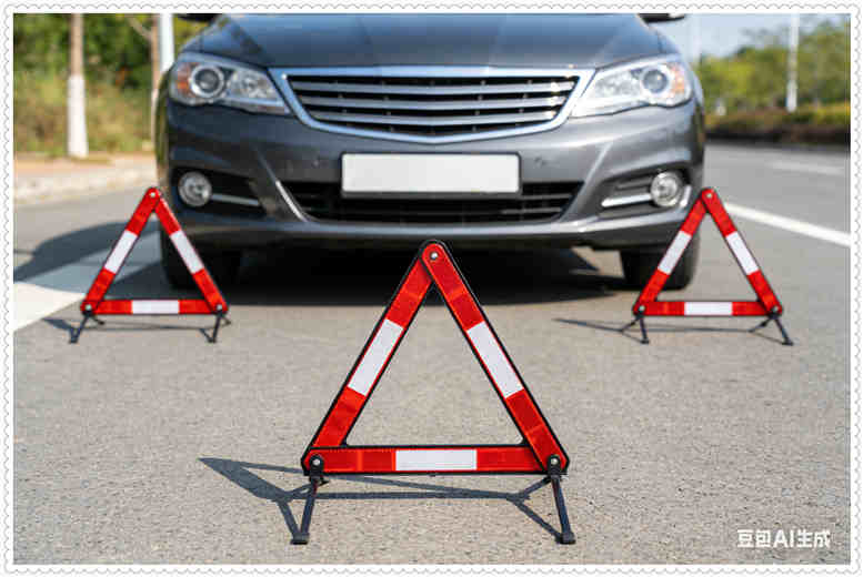 长乐区汽车送油救援 长乐区汽车送油救援