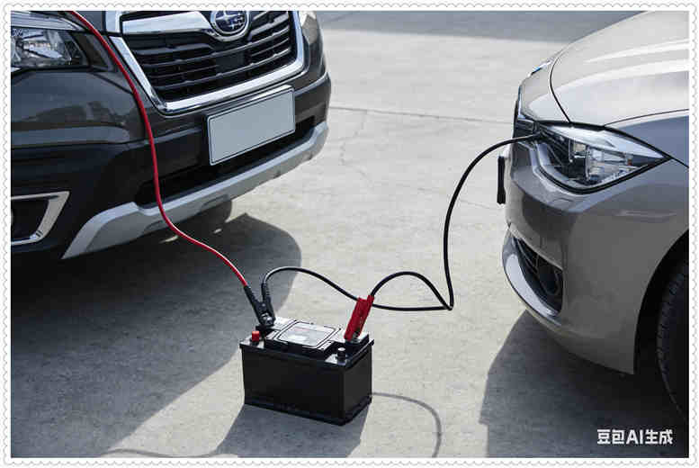 道路救援127.jpg