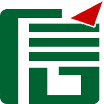 长乐区信援